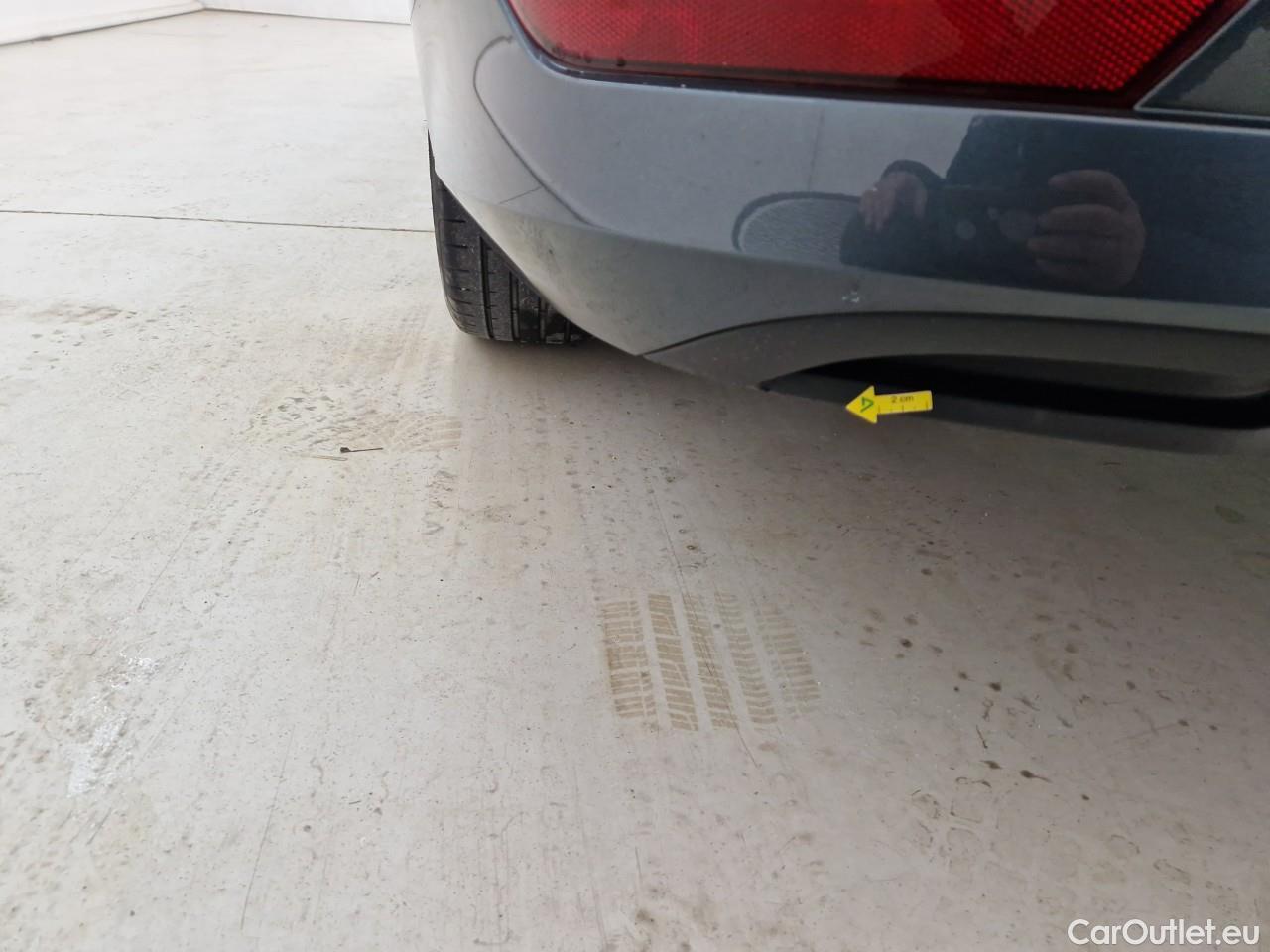  Skoda  Octavia 2.0 TDI 200CP Style DSG 4x4 #38