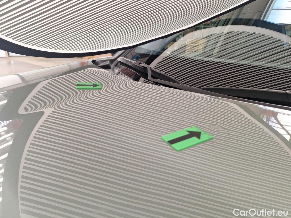  Toyota  RAV4 2.5 Hybrid Luxury HSD E-CVT 4x4 #10