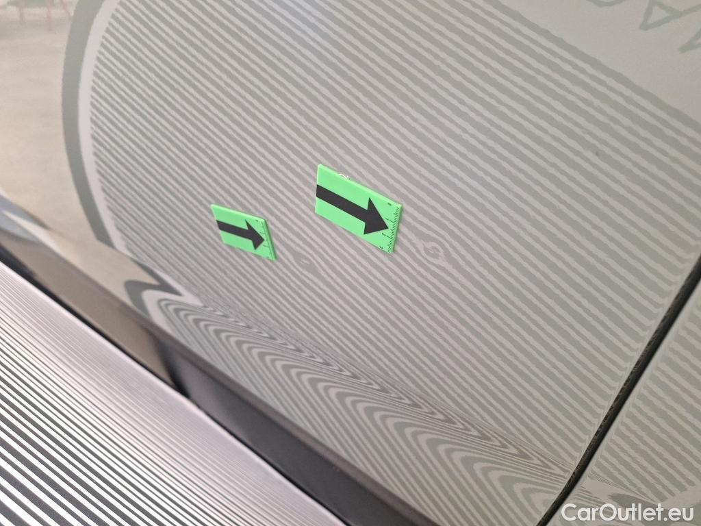  Toyota  RAV4 2.5 Hybrid Luxury HSD E-CVT 4x4 #12