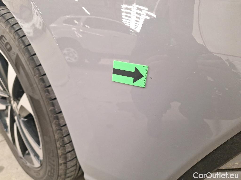  Volkswagen  Golf  1.0 TSI United DSG #15