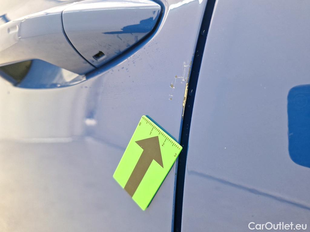  Skoda  Octavia 1.5 TSI 150CP Style #18