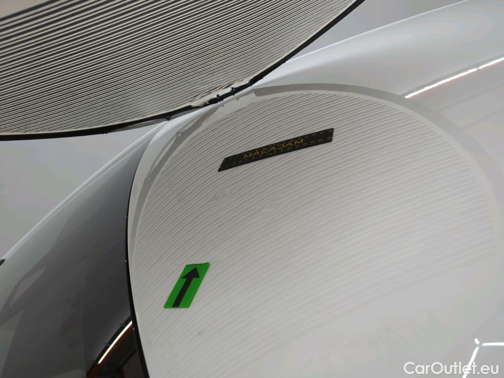  Toyota  Corolla 1.8 Hybrid Eco HSD E-CVT #2