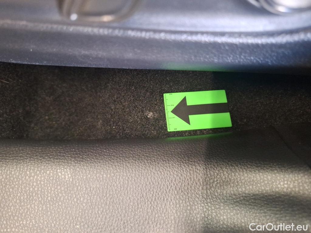  Toyota  RAV4 2.5 Hybrid Luxury HSD E-CVT 4x4 #6