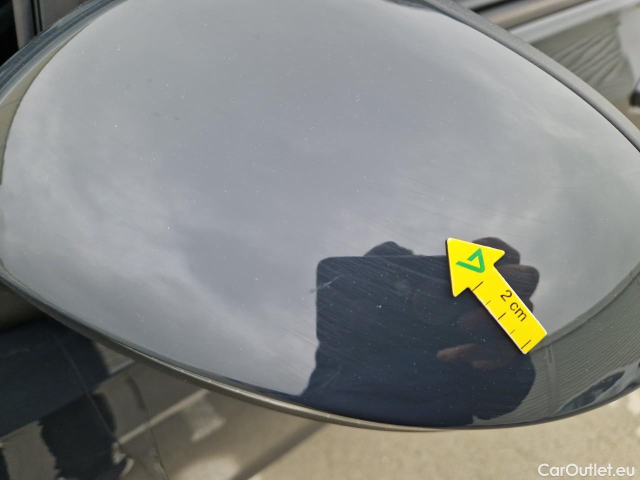  Volkswagen  Golf  2.0 TDI 116HP DSG Life Variant #5