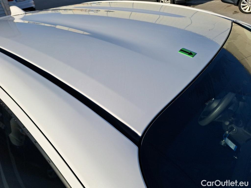  Toyota  Yaris 1.5 Hybrid Eco HYB Auto #25