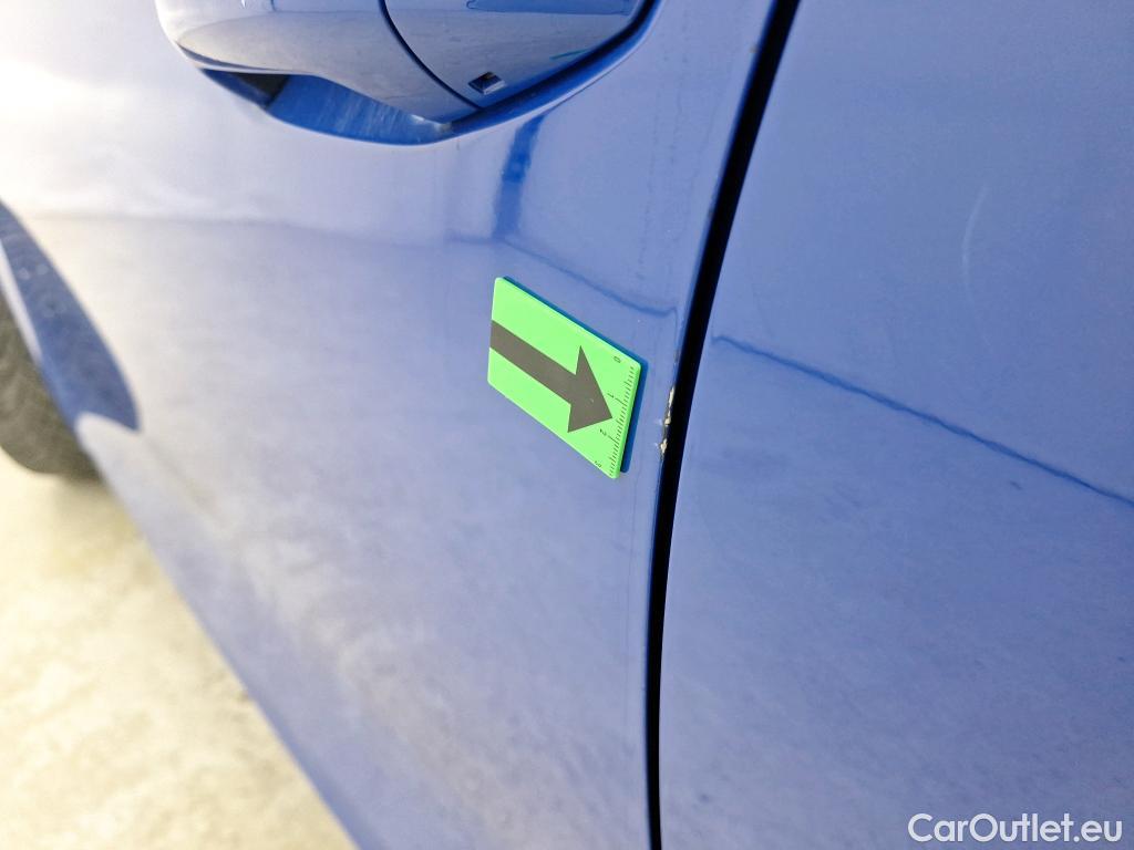  Skoda  Octavia 1.5 TSI 150CP Style #22