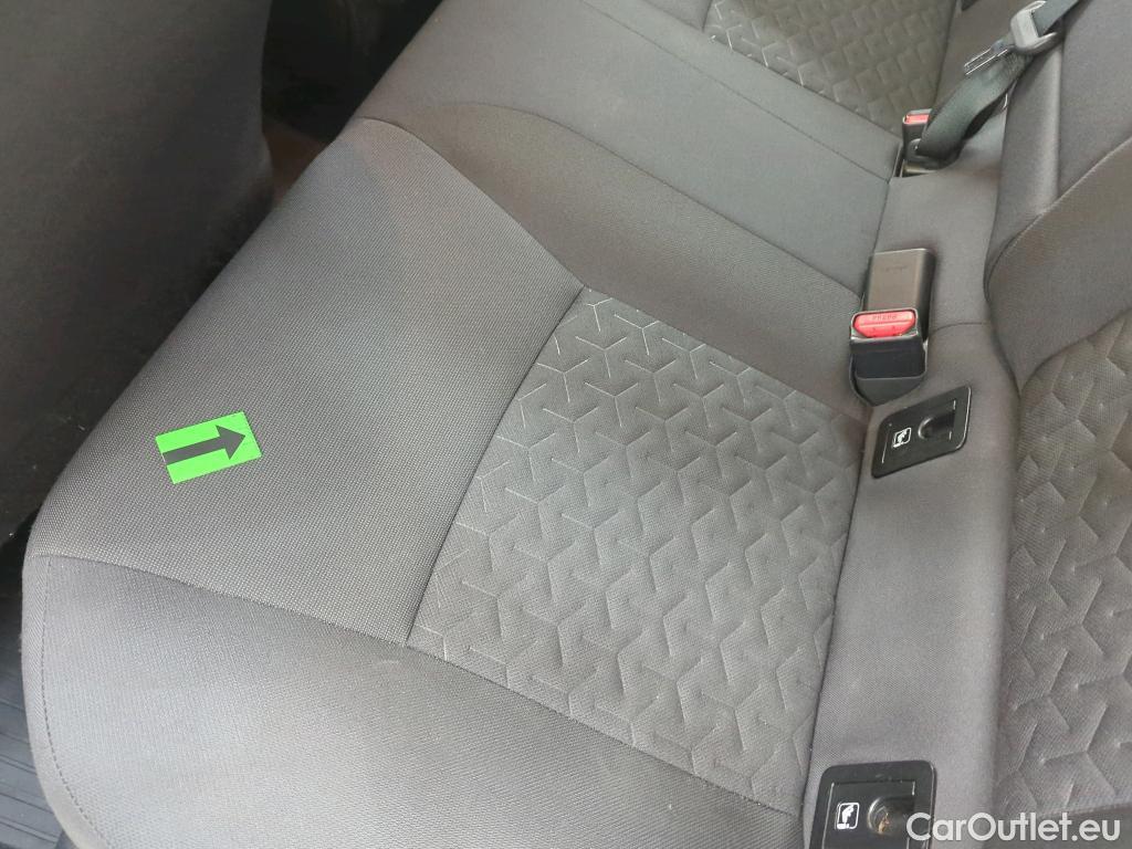  Toyota  Corolla 1.8 Hybrid Eco HSD E-CVT #14