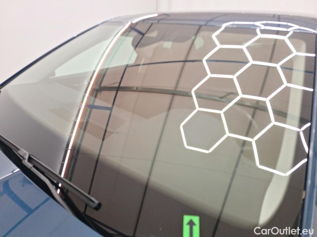  Skoda  Superb 2.0 TDI 150CP Style DSG #27