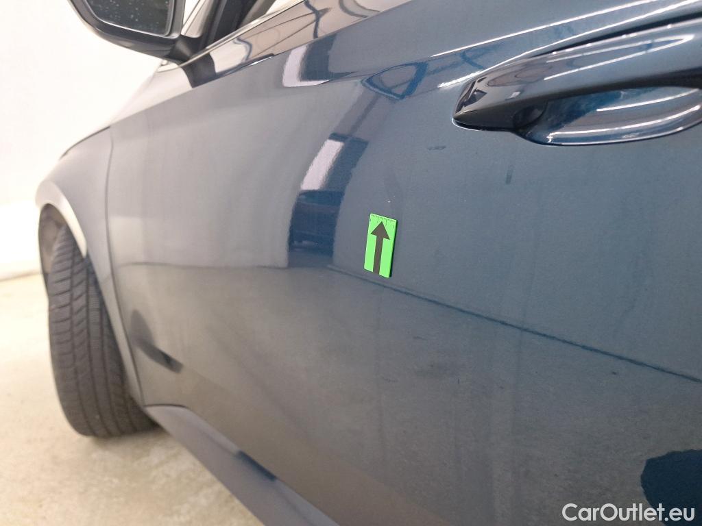  Skoda  Superb 2.0 TDI 150CP Style DSG #21