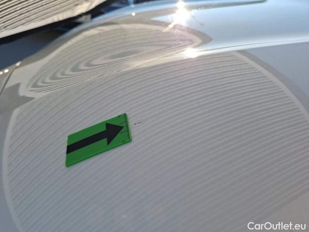  Toyota  Yaris 1.5 Hybrid Eco HYB Auto #22