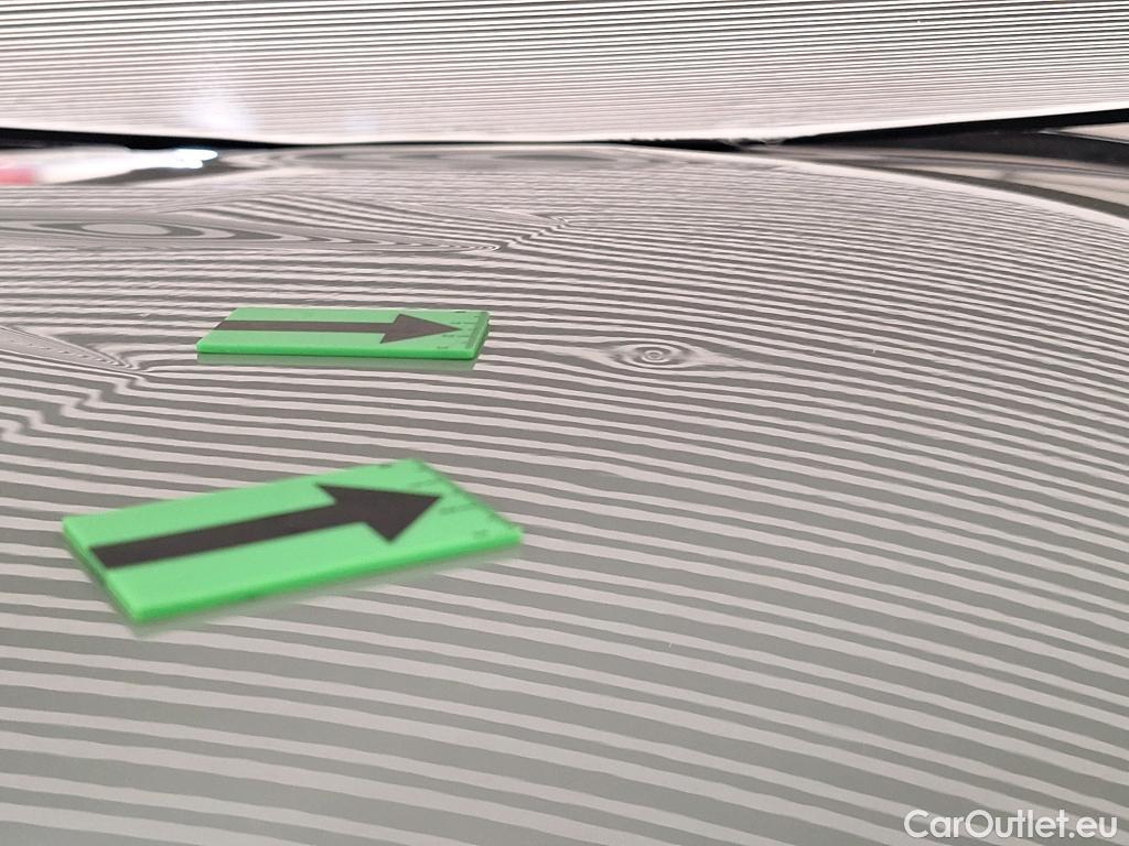  Toyota  RAV4 2.5 Hybrid Luxury HSD E-CVT 4x4 #8