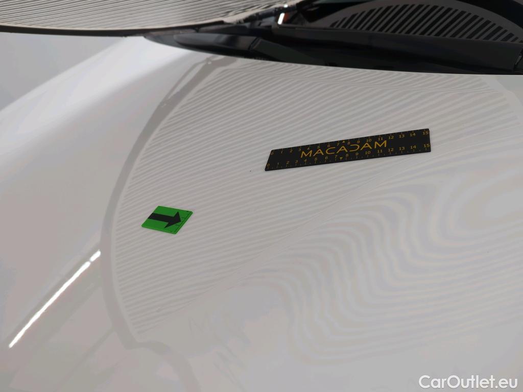  Toyota  Corolla 1.8 Hybrid Eco HSD E-CVT #22