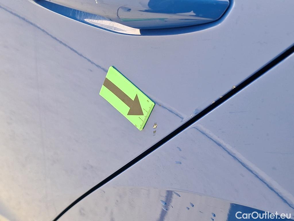  Skoda  Octavia 1.5 TSI 150CP Style #24