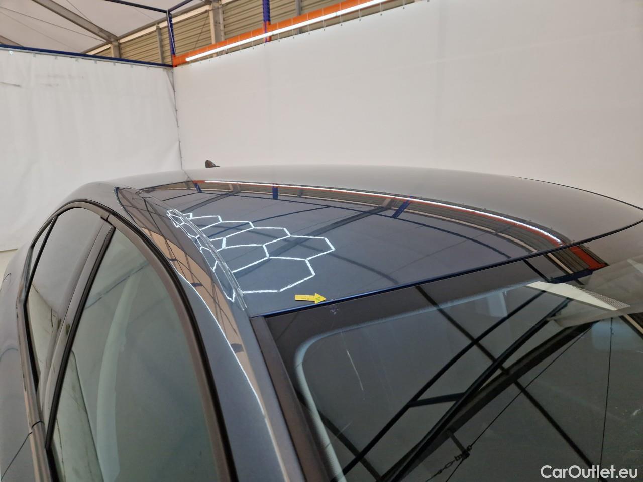  Skoda  Octavia 2.0 TDI 200CP Style DSG 4x4 #53