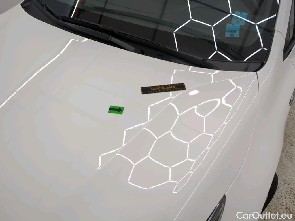  Toyota  Corolla 1.8 Hybrid Eco HSD E-CVT #21