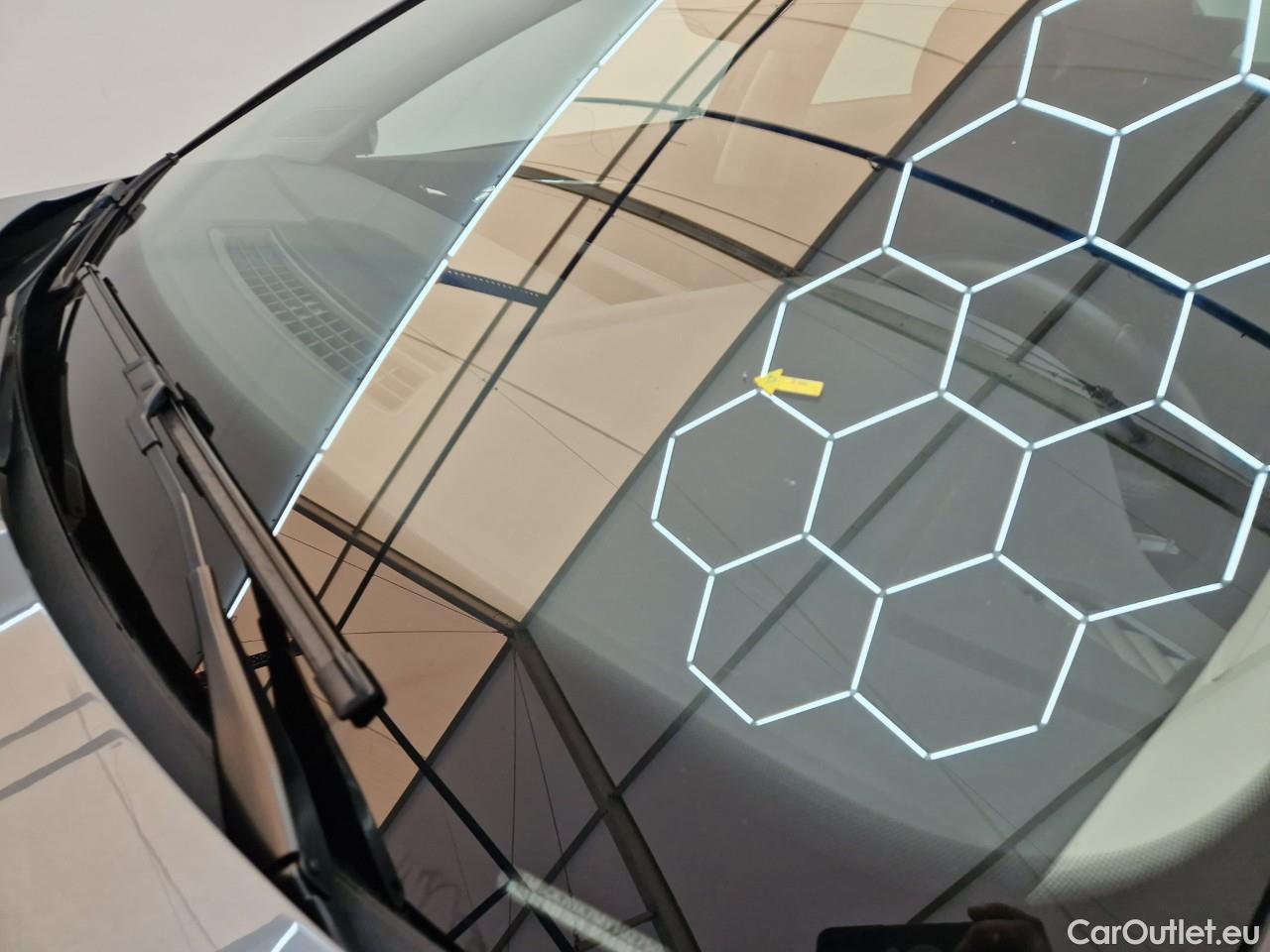  Skoda  Octavia 2.0 TDI 200CP Style DSG 4x4 #20