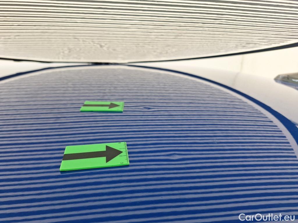  Skoda  Octavia 1.5 TSI 150CP Style #6