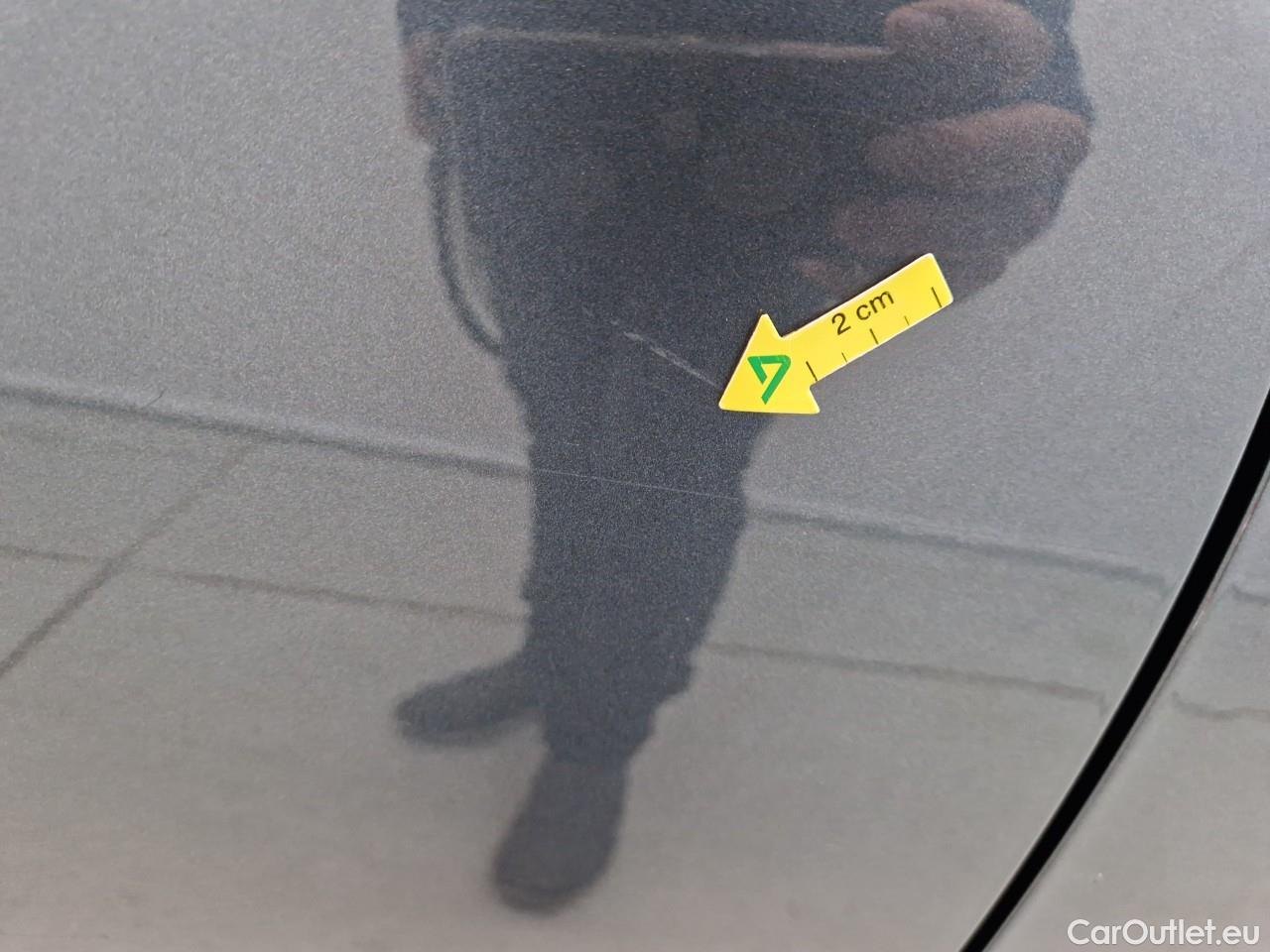  Skoda  Octavia 2.0 TDI 200CP Style DSG 4x4 #31