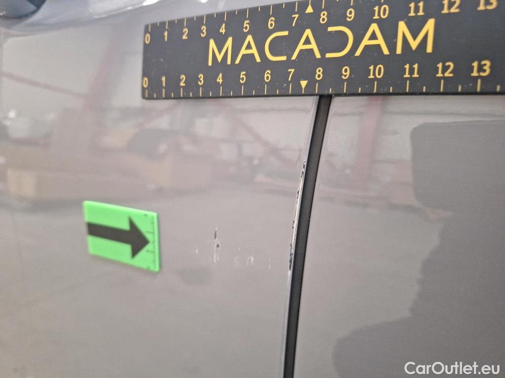  Volkswagen  Golf  1.0 TSI United DSG #2