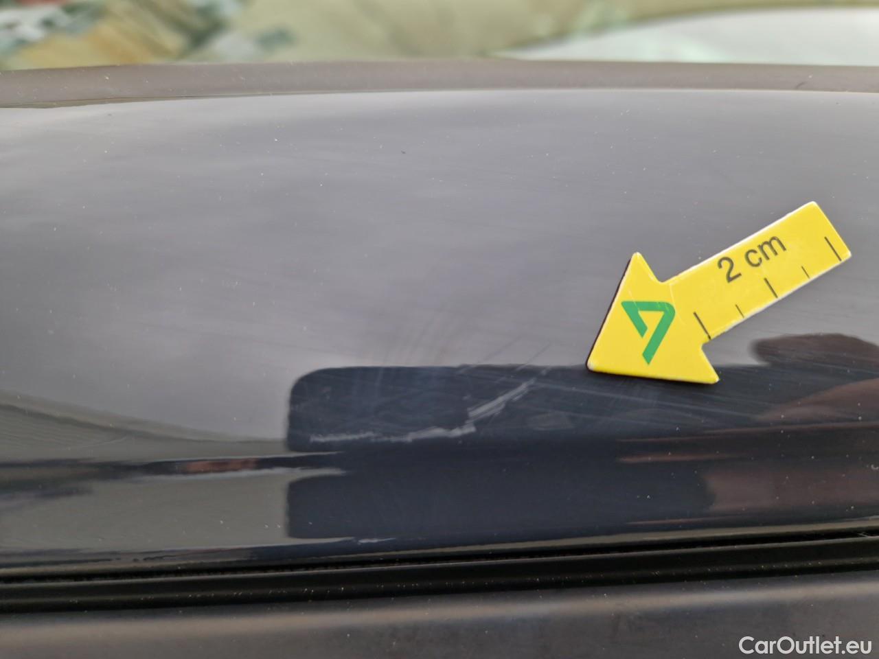  Volkswagen  Golf  2.0 TDI 116HP DSG Life Variant #3