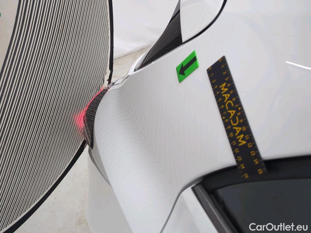  Toyota  Corolla 1.8 Hybrid Eco HSD E-CVT #28