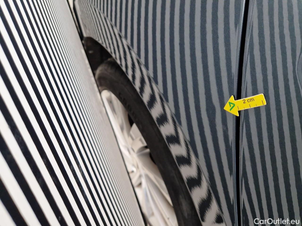  Skoda  Octavia 2.0 TDI 200CP Style DSG 4x4 #33