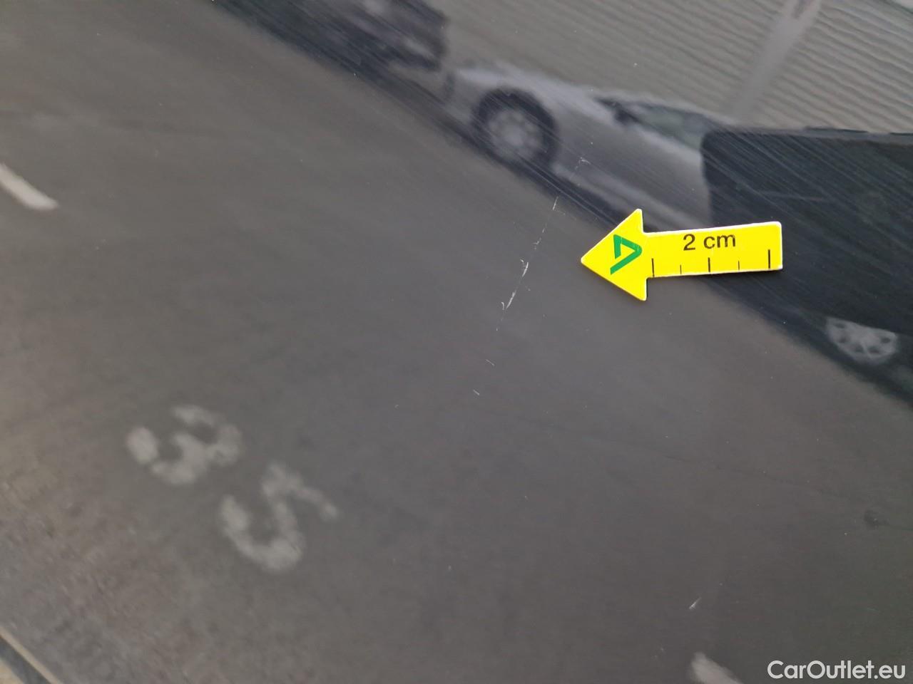  Volkswagen  Golf  2.0 TDI 116HP DSG Life Variant #22