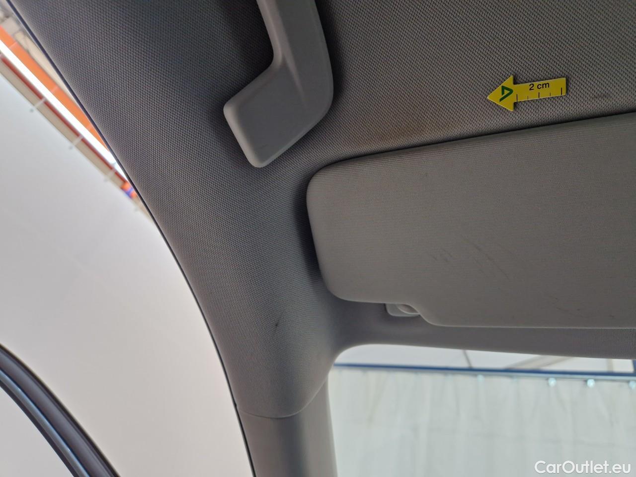  Skoda  Octavia 2.0 TDI 200CP Style DSG 4x4 #49