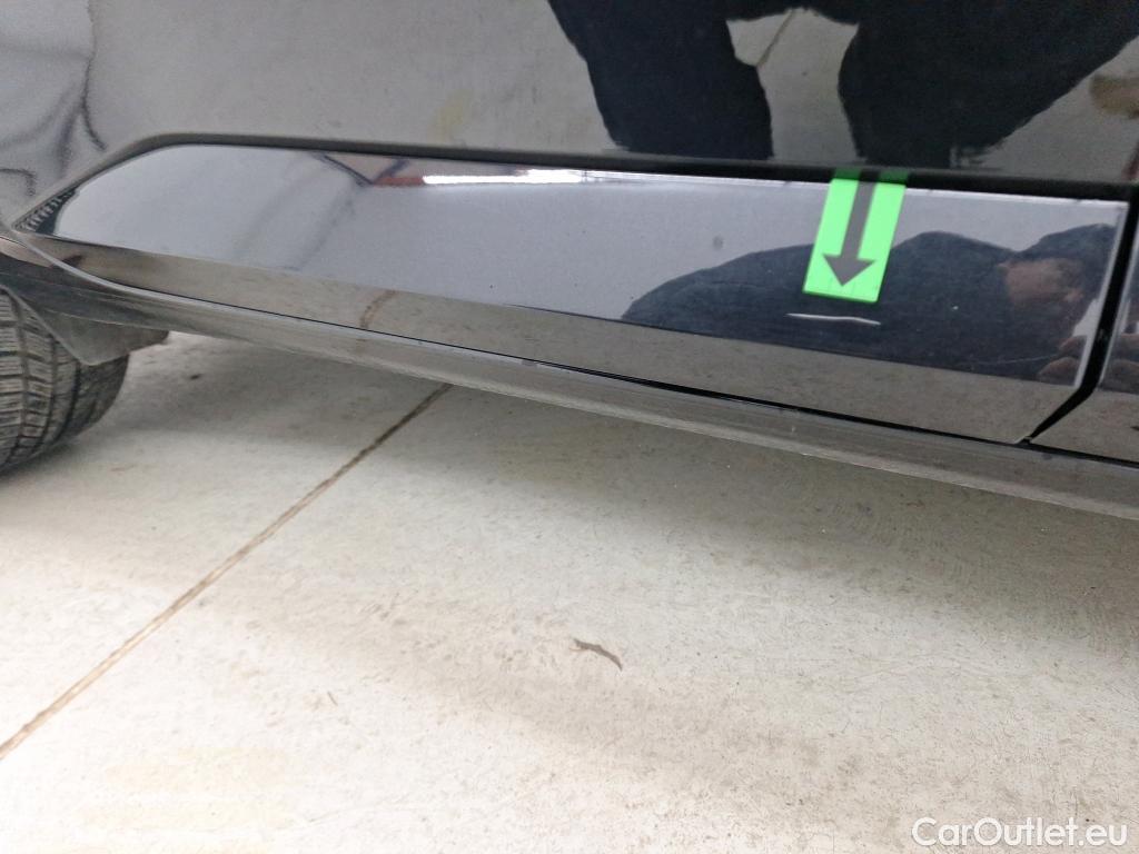  Skoda  Superb 2.0 TDI 150CP Ambition DSG #13