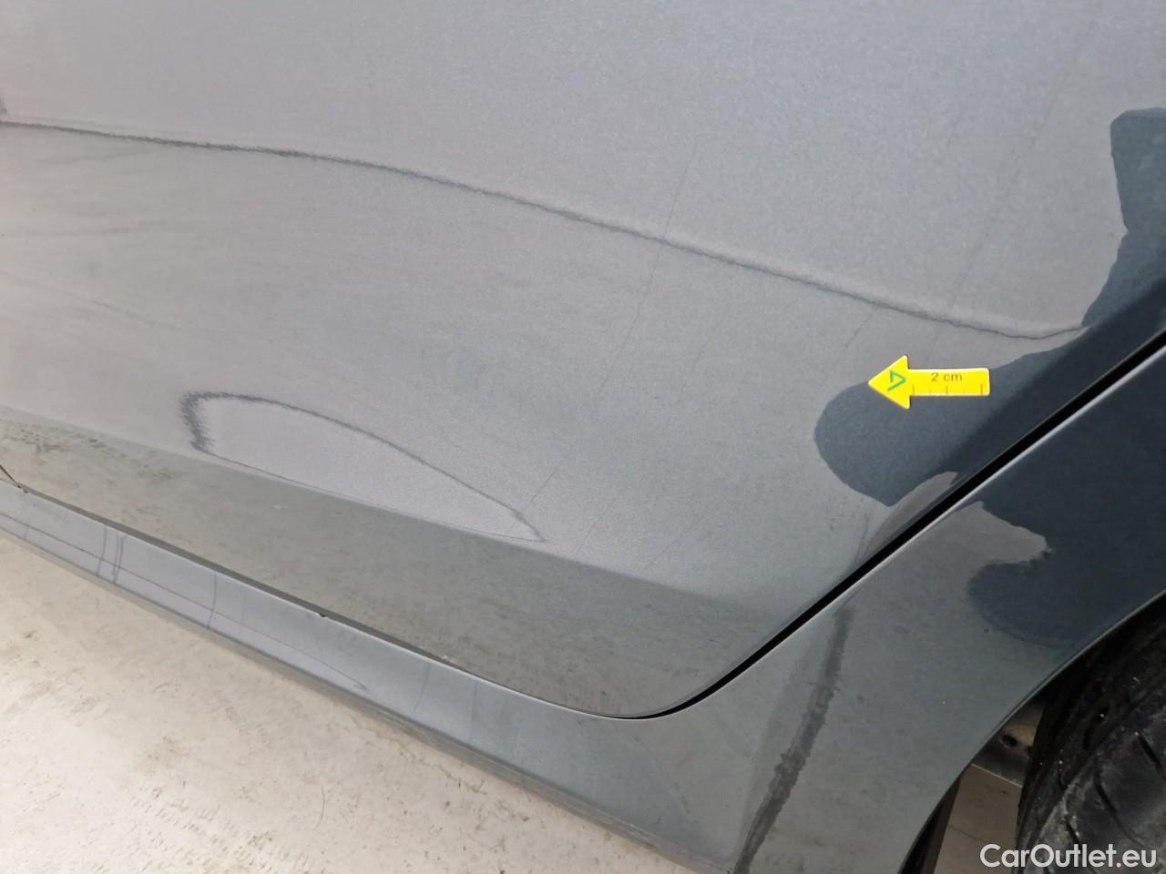  Skoda  Octavia 2.0 TDI 200CP Style DSG 4x4 #47