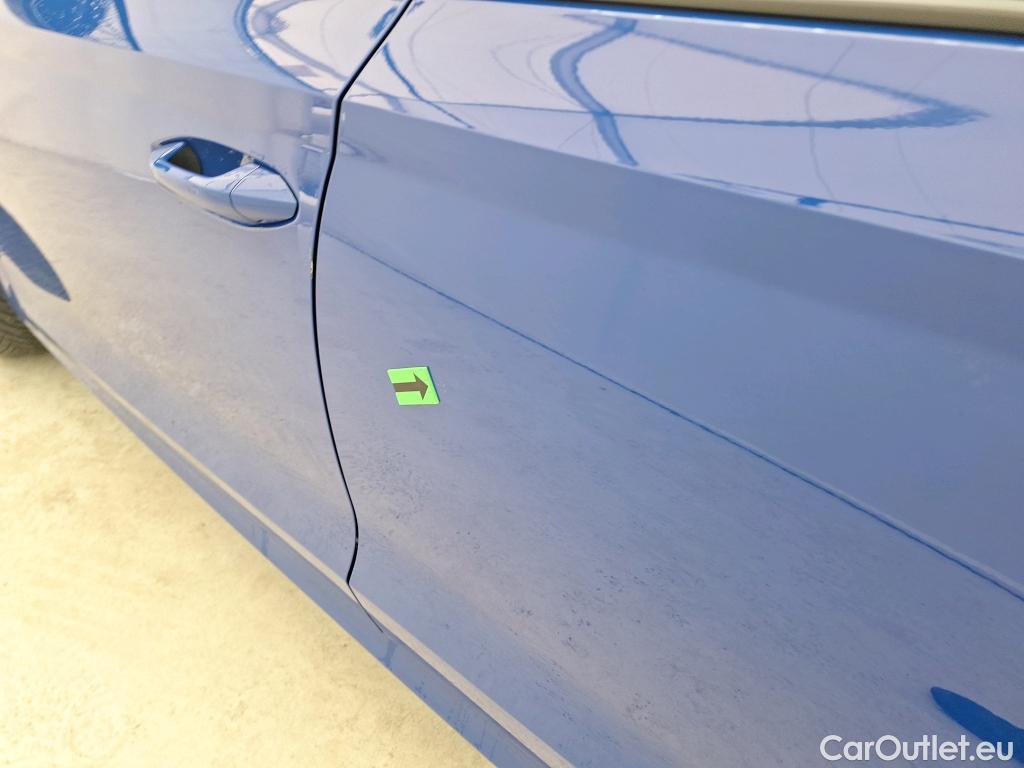  Skoda  Octavia 1.5 TSI 150CP Style #31