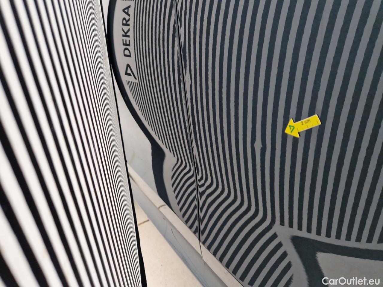  Skoda  Octavia 2.0 TDI 200CP Style DSG 4x4 #28