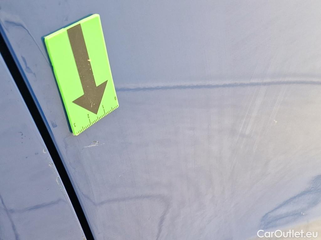  Skoda  Octavia 1.5 TSI 150CP Style #34