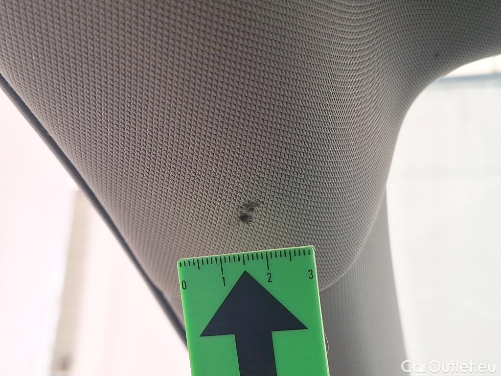  Skoda  Octavia 1.5 TSI 150CP Style #4