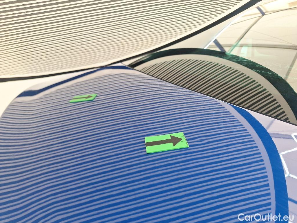  Skoda  Octavia 1.5 TSI 150CP Style #12