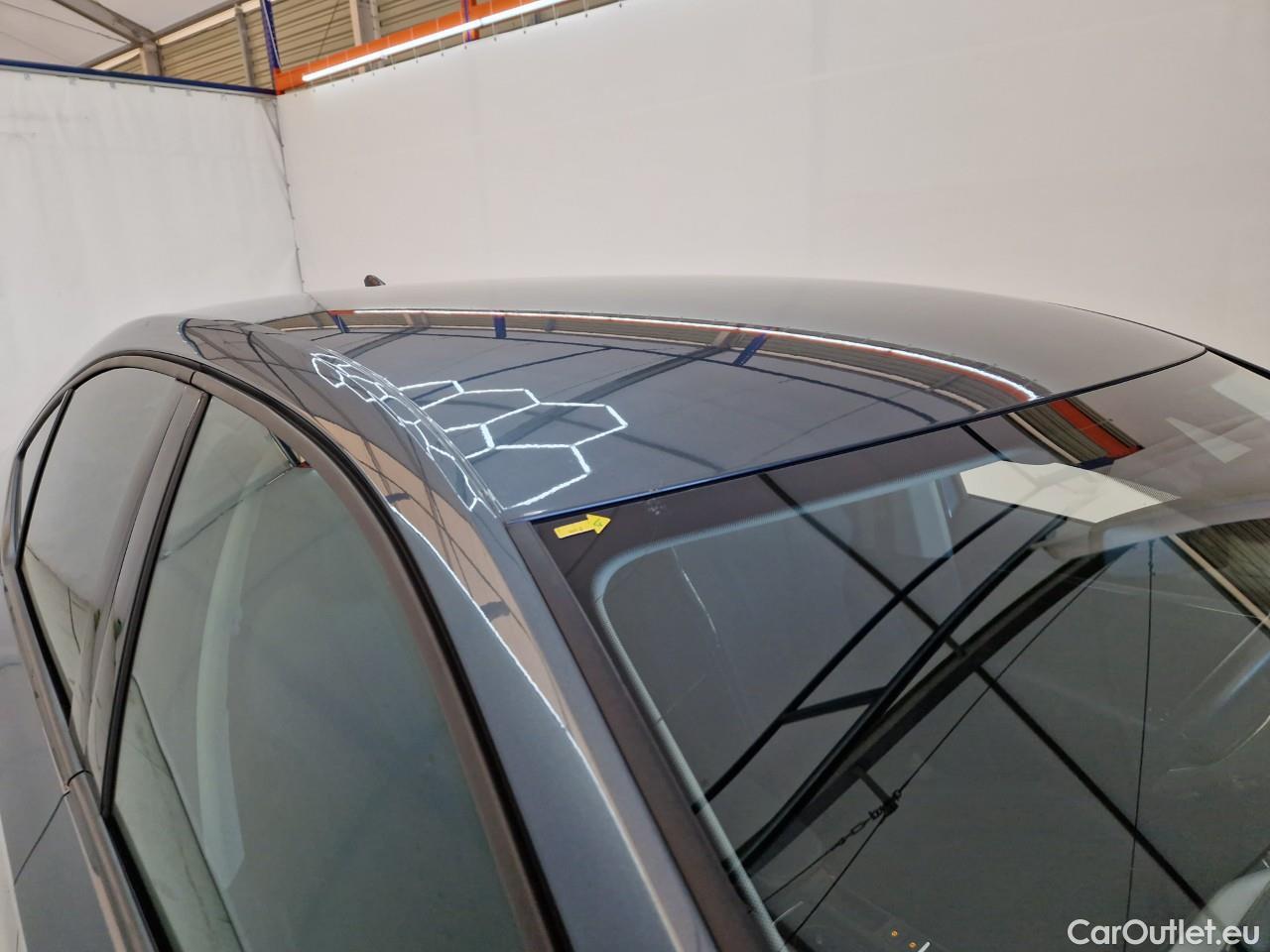  Skoda  Octavia 2.0 TDI 200CP Style DSG 4x4 #21