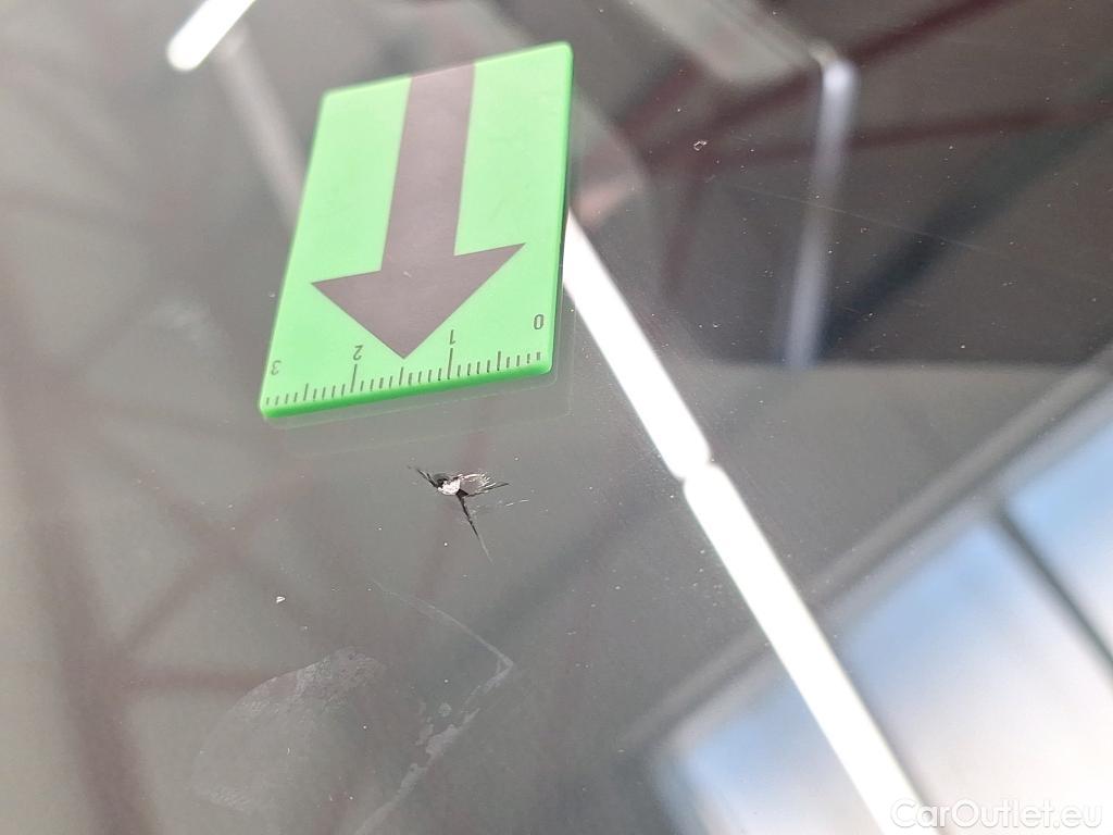  Toyota  RAV4 2.5 Hybrid Luxury HSD E-CVT 4x4 #4