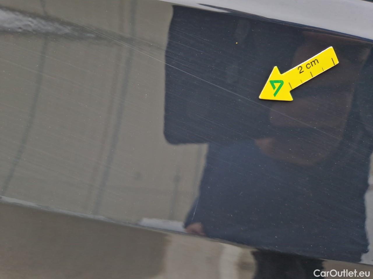  Volkswagen  Golf  2.0 TDI 116HP DSG Life Variant #17