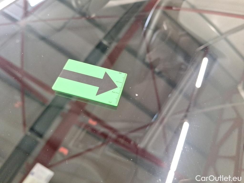  Volkswagen  Golf  1.0 TSI United DSG #13