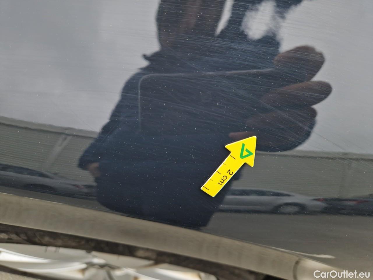  Volkswagen  Golf  2.0 TDI 116HP DSG Life Variant #7