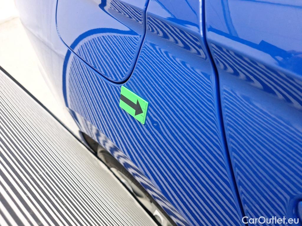  Skoda  Octavia 1.5 TSI 150CP Style #26