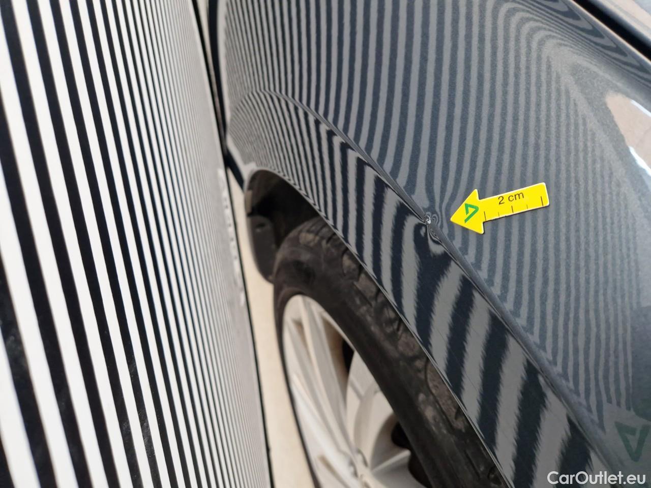  Skoda  Octavia 2.0 TDI 200CP Style DSG 4x4 #23