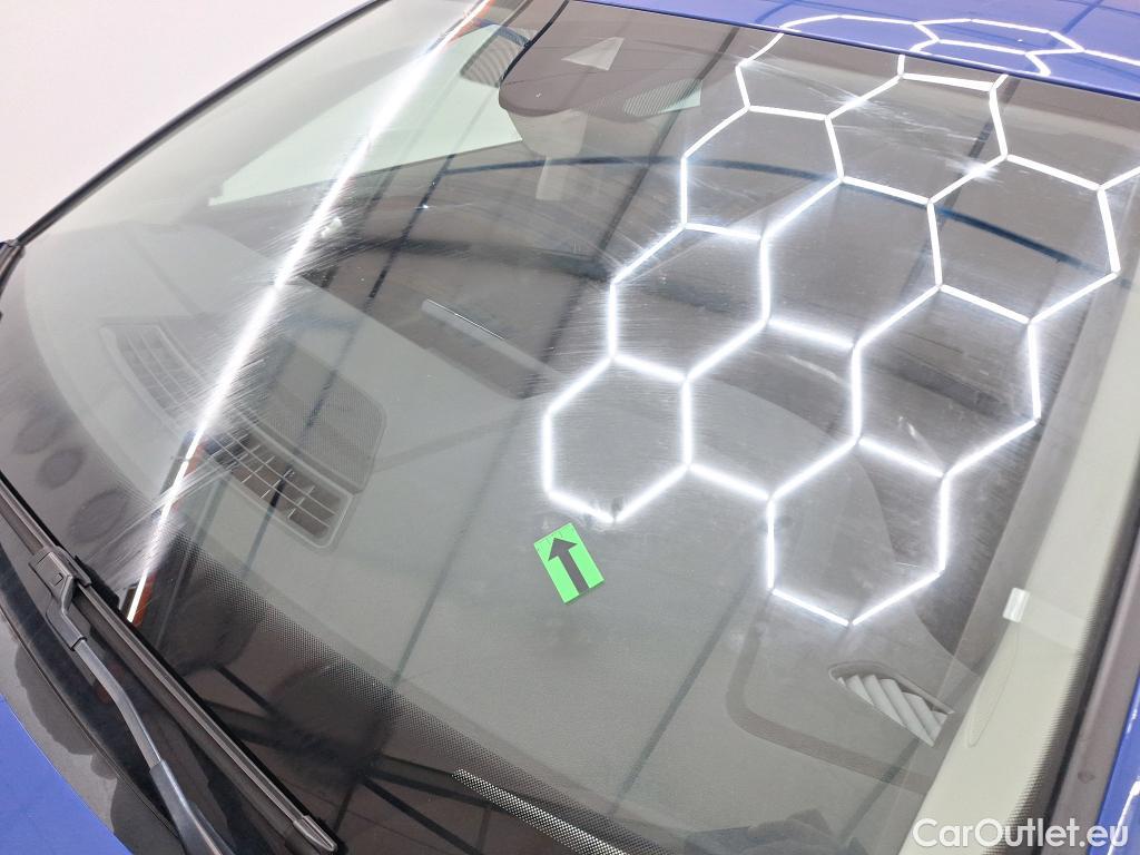  Skoda  Octavia 1.5 TSI 150CP Style #17