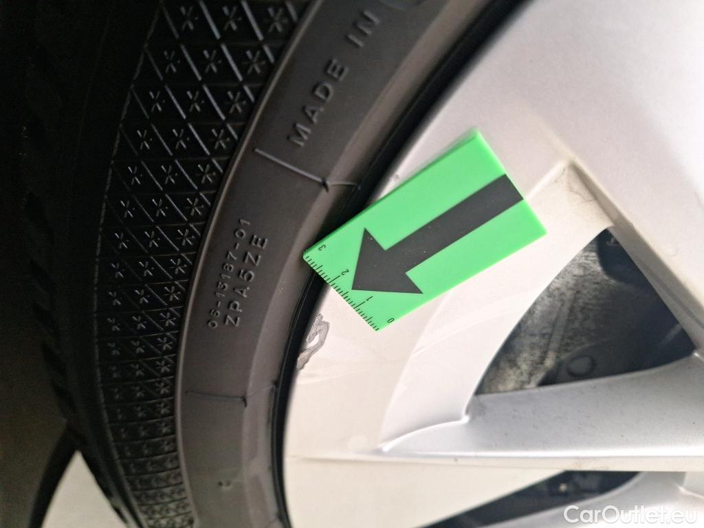  Skoda  Octavia 1.5 TSI 150CP Style #26