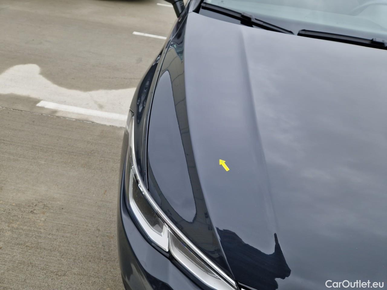  Volkswagen  Golf  2.0 TDI 116HP DSG Life Variant #14