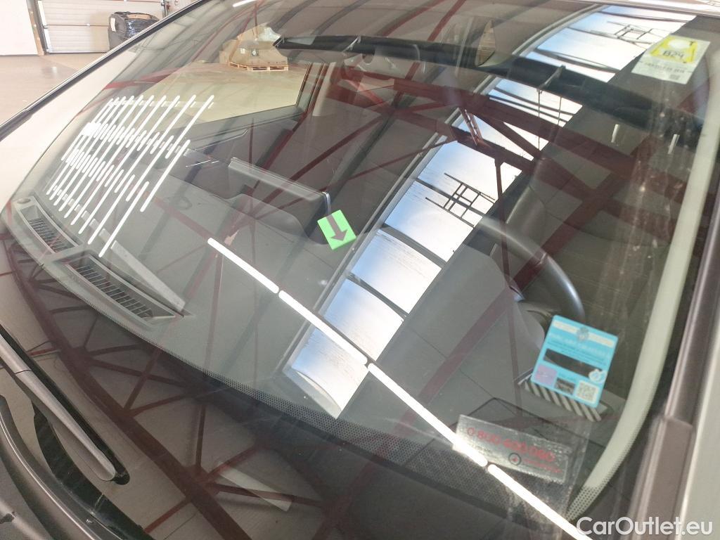  Toyota  RAV4 2.5 Hybrid Luxury HSD E-CVT 4x4 #3