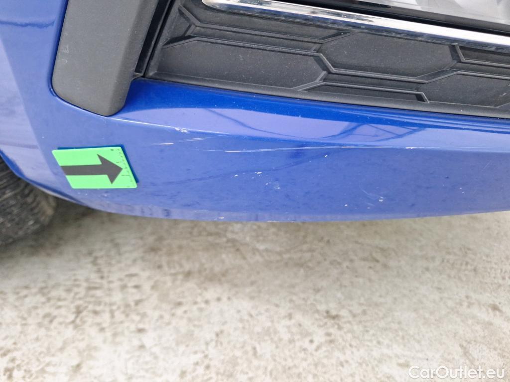  Skoda  Octavia 1.5 TSI 150CP Style #4