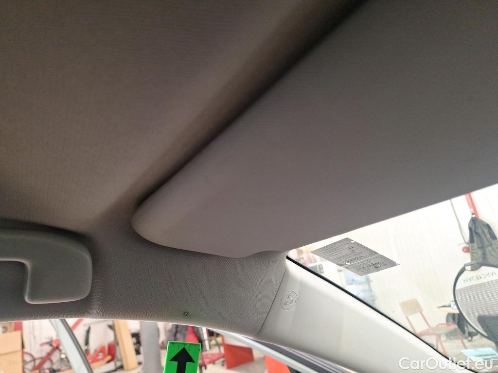  Toyota  RAV4 2.5 Hybrid Luxury HSD E-CVT 4x4 #1