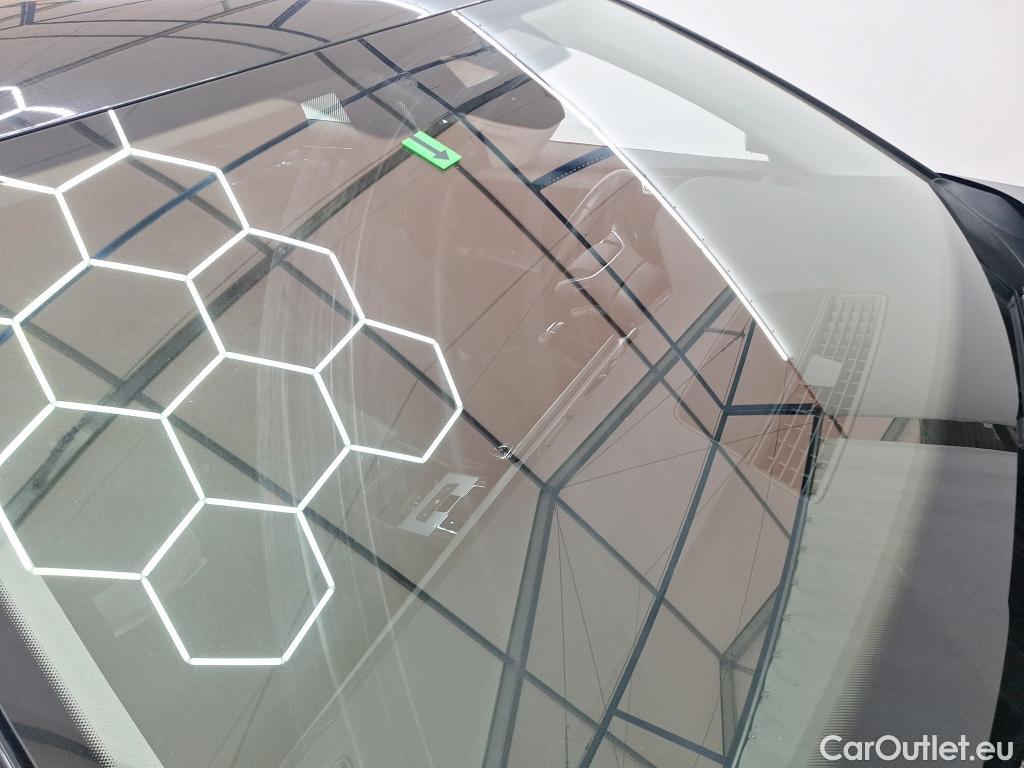  Skoda  Superb 2.0 TDI 150CP Ambition DSG #19