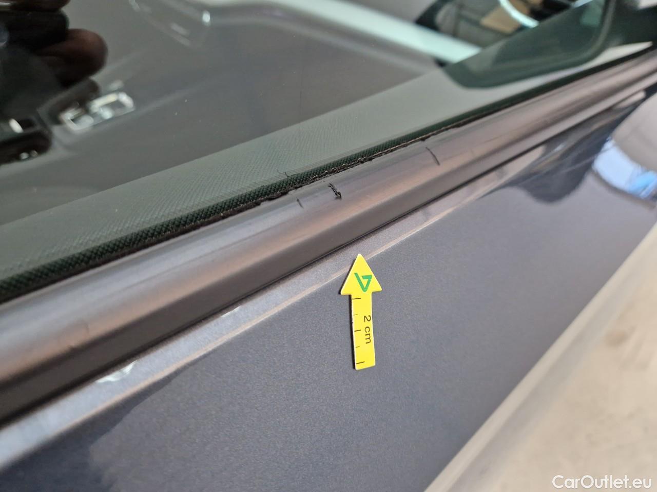  Skoda  Octavia 2.0 TDI 200CP Style DSG 4x4 #52